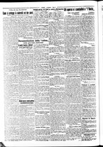 giornale/RAV0036968/1924/n. 51 del 10 Aprile/2